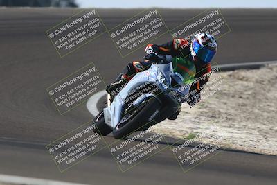 media/Nov-02-2025-Lets Ride (Sun) [[f7a3caa734]]/B Group/1220pm (Turn 2 Outside)/